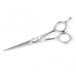 Hair cutting scissors